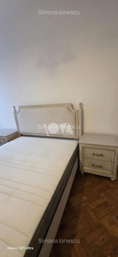 De închiriat: apartament 3 camere- Afi Cotroceni+parcare -pet friedly - 5