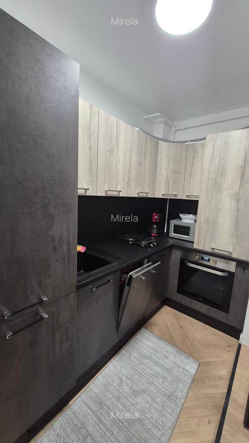 Inxhiriere Apartament 2 camere, Ready-to-Move, Dristor Corner Apartments - 10