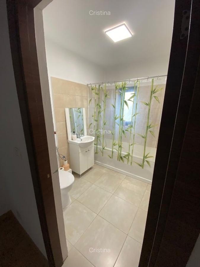 Proprietar vând duplex - 8