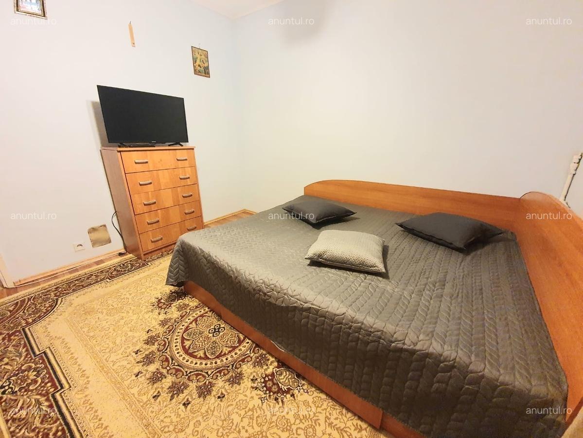 Berceni, soseaua Oltenitei - 8