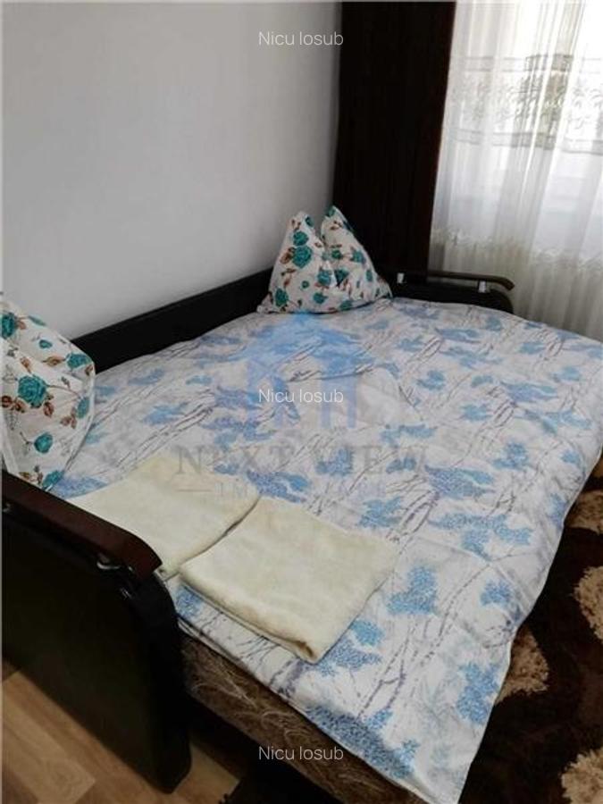 Apartament 2 camere, Grigorescu - 3