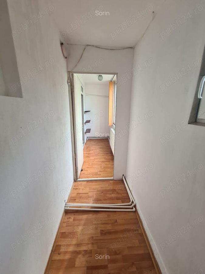 Apartament doua camere ?iglina 2 - 6 Apartament doua camere ?iglina 2 - 6