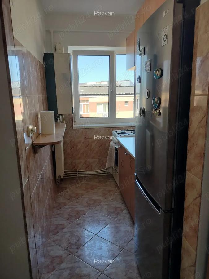 Apartament 2 camere Centru - 6
