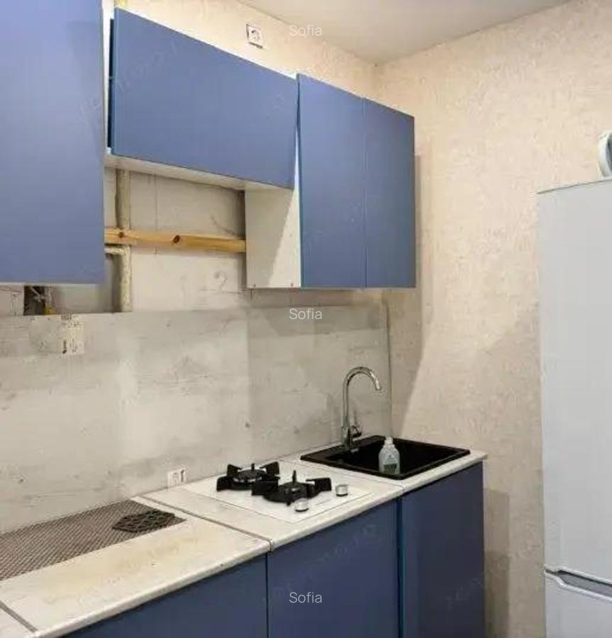 Zona Sagului ap 2 camere de inchiriat - 4