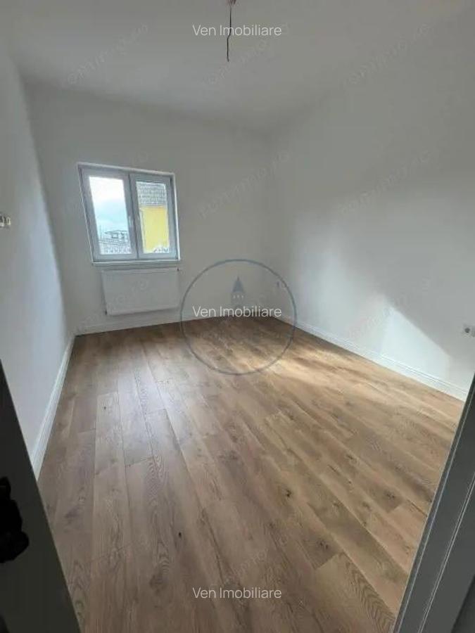 Apartament 2 camere, complex nou, P+2, 58MP - 5