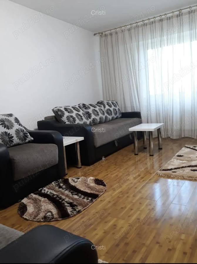 Nerva Traian, Octavian Goga, Unirii, metrou, proprietar - 6