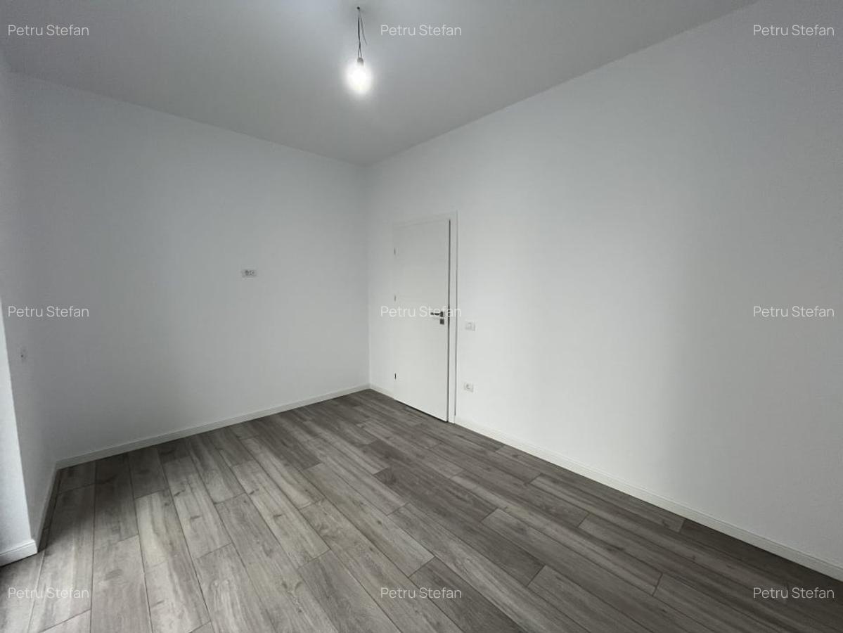 CALITATE GARANTATA, ASFALT, APARTAMENTE CU 2 CAMERE - 7