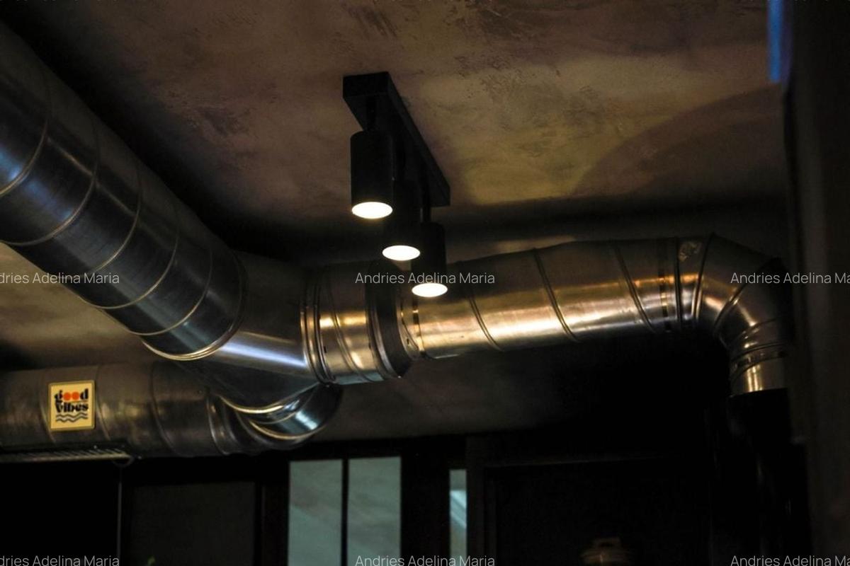 Bijuterie arhitecturală cu dotări smart in centrul Brasovului - 29