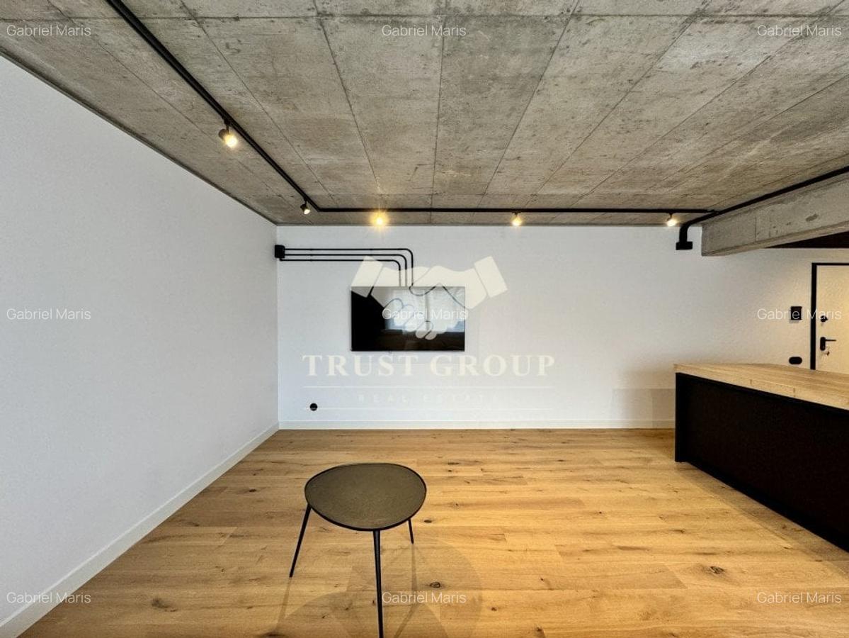 Apartament 2 camere | Floreasca | Imobil 2024 - 5