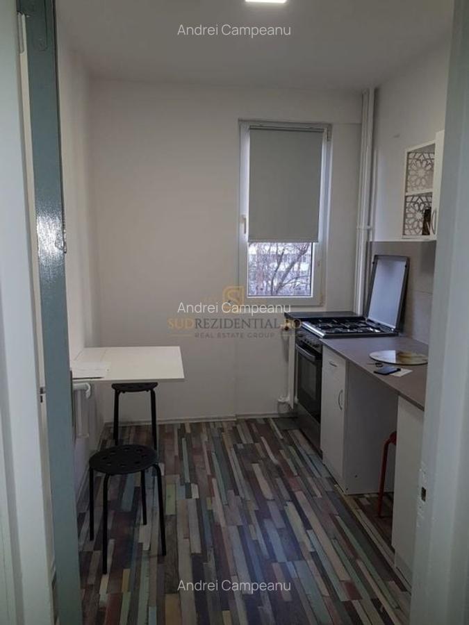 Apartament 2 camere, Alexandru Obregia, 2/10, Comision 0% - 7