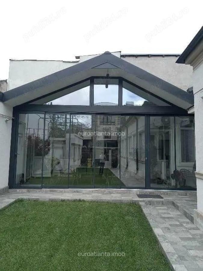 Casa 4 camere Tomis 1. - 1