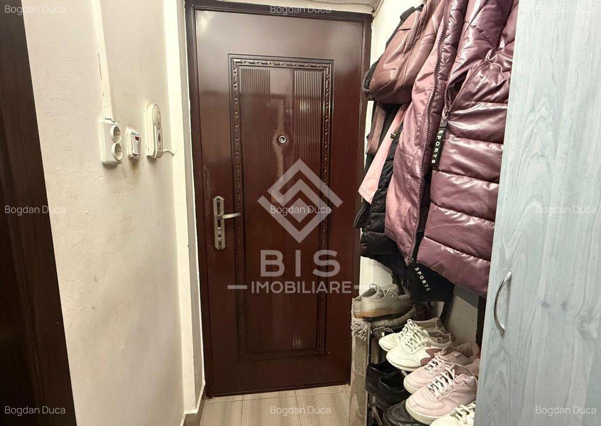 Apartament 1 camera Zona Dragos Voda - 5 Apartament 1 camera Zona Dragos Voda - 5