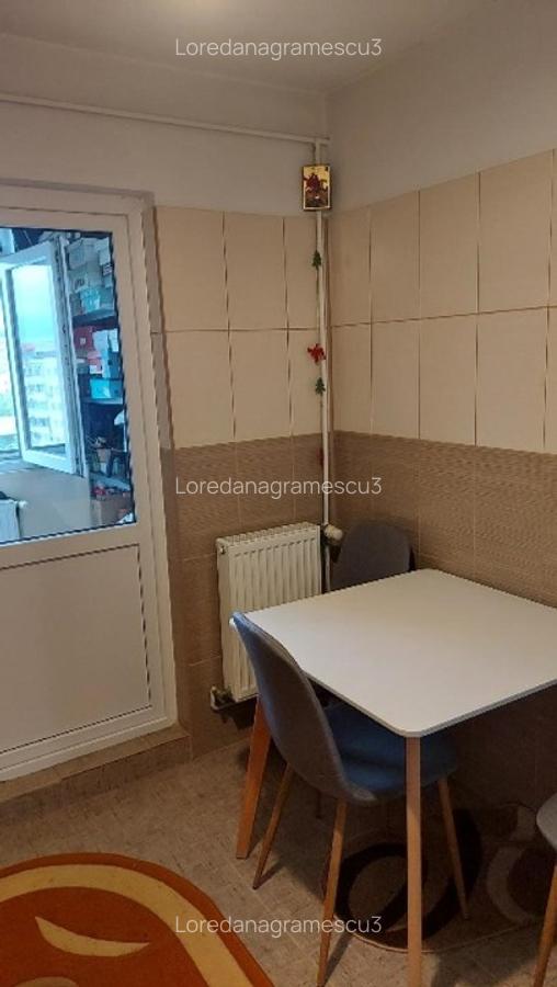 Apartament 3 camere Toma Cozma - 7