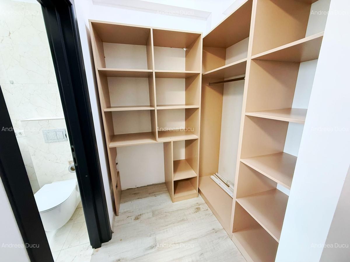 Casa Mobilata / 3 Camere / 2 Bai / Panouri Fotovoltaice 6KW - 11