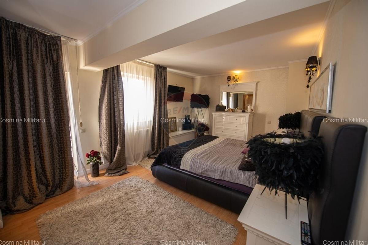 Casa de vanzare cu garaj,  Prelungirea Ghencea, Ghencea, Sector 6 - 14