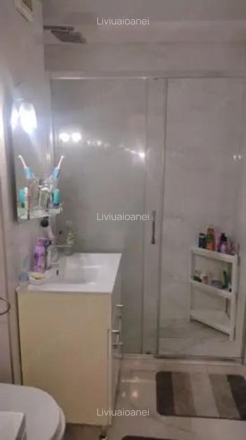 Proprietar vând apartament decomandat parter, strada Divizia 9 Cavalerie Nr. 2, cu 2 camere, LIPOVEI - 7