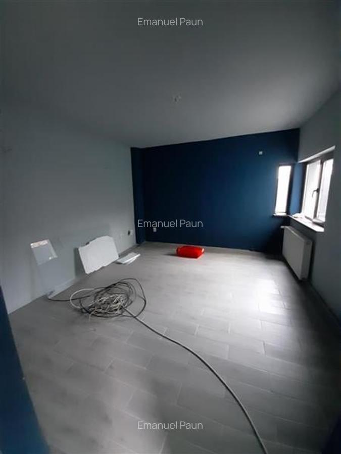 Casă cu 4 camere în Traian - 5