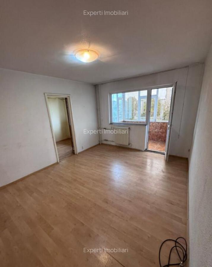 Apartament 2 camere de vanzare Groapa, Constanta - 1