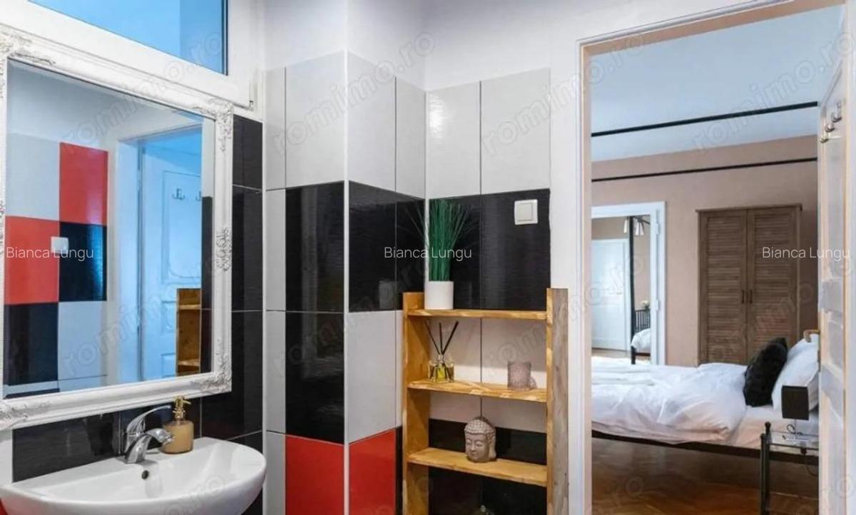 Studio Centrul Istoric - 10