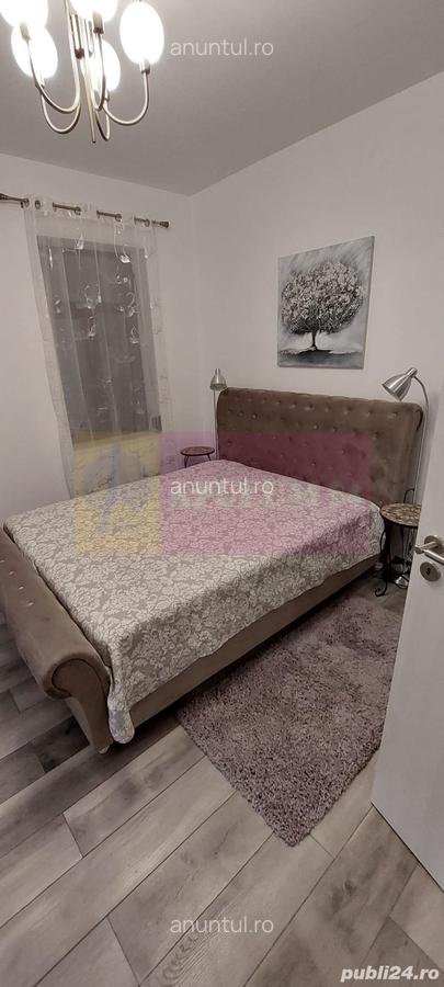Casa singur curte langa parcul Herastrau | Aviatorilor - 4