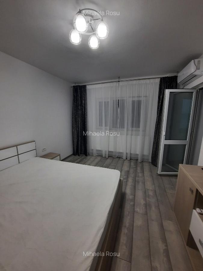 Închiriere garsoniera decomandata Drumul Taberei - 8