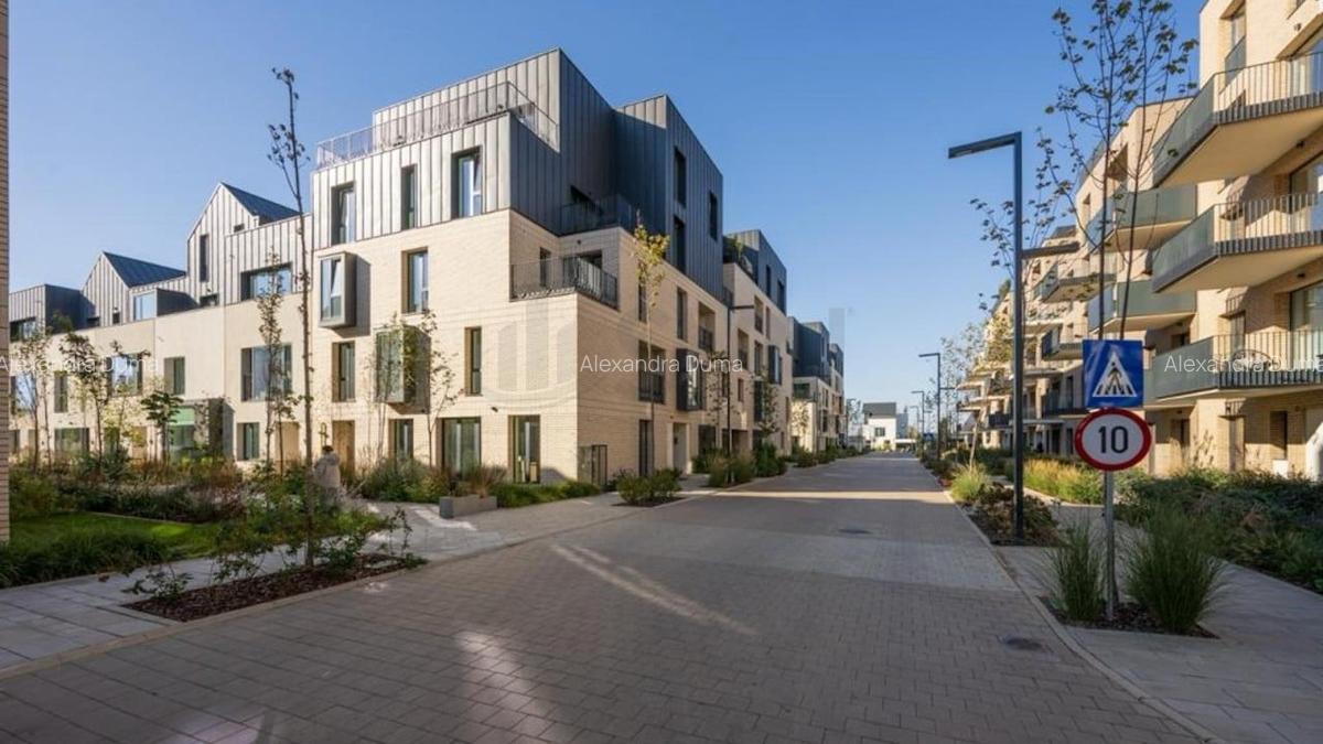 REV2004997 Vila Finalizata Complex Avalon Pipera - 1 REV2004997 Vila Finalizata Complex Avalon Pipera - 1