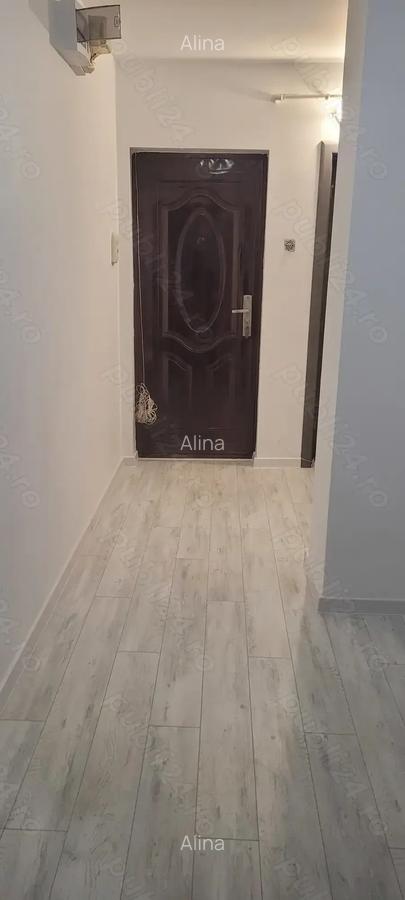 Apartament Paraului - 3