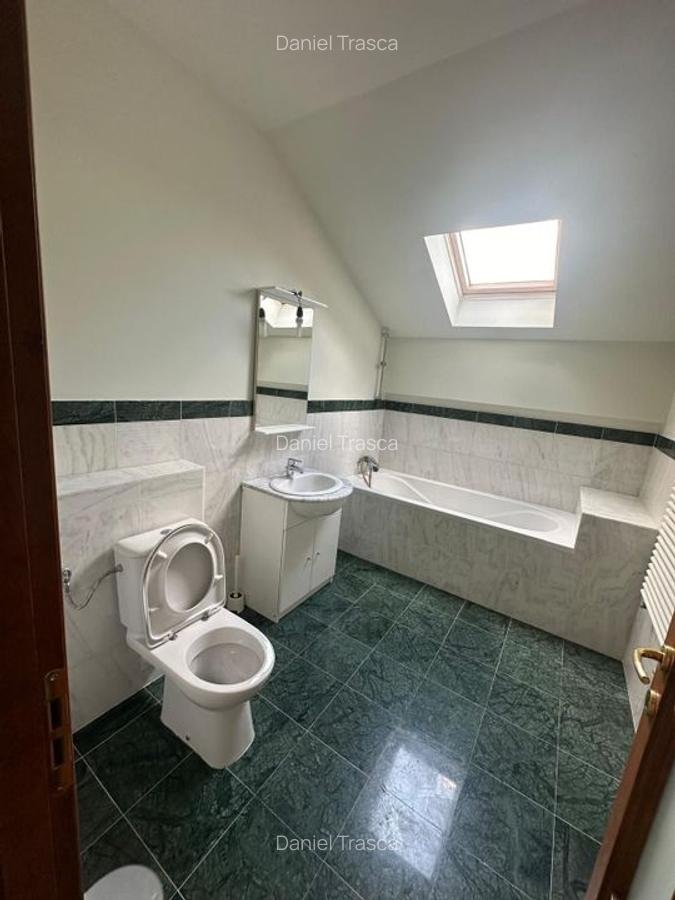 Casa individuala -4 camere - Corbeanca, Laguna Albastra - 16