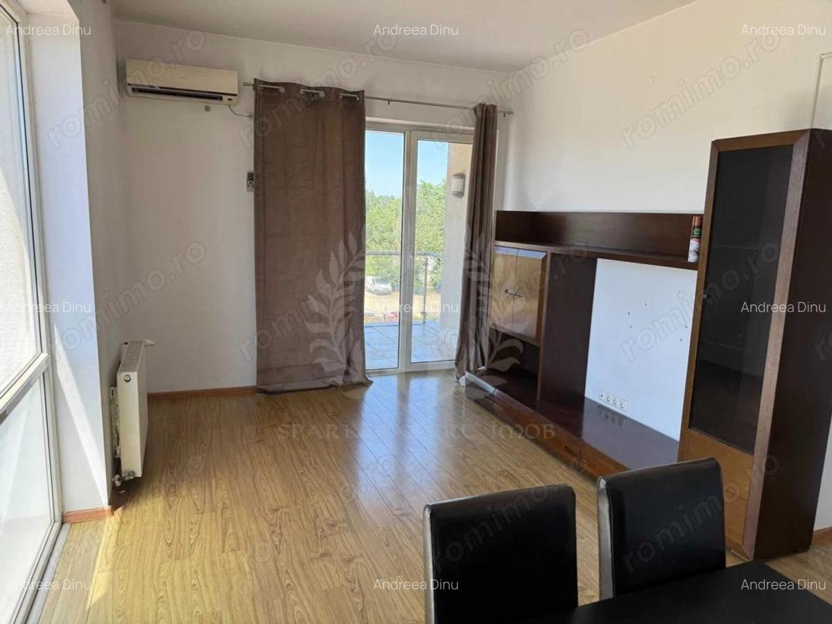 // 3 CAMERE// ZONA NORD// - 1