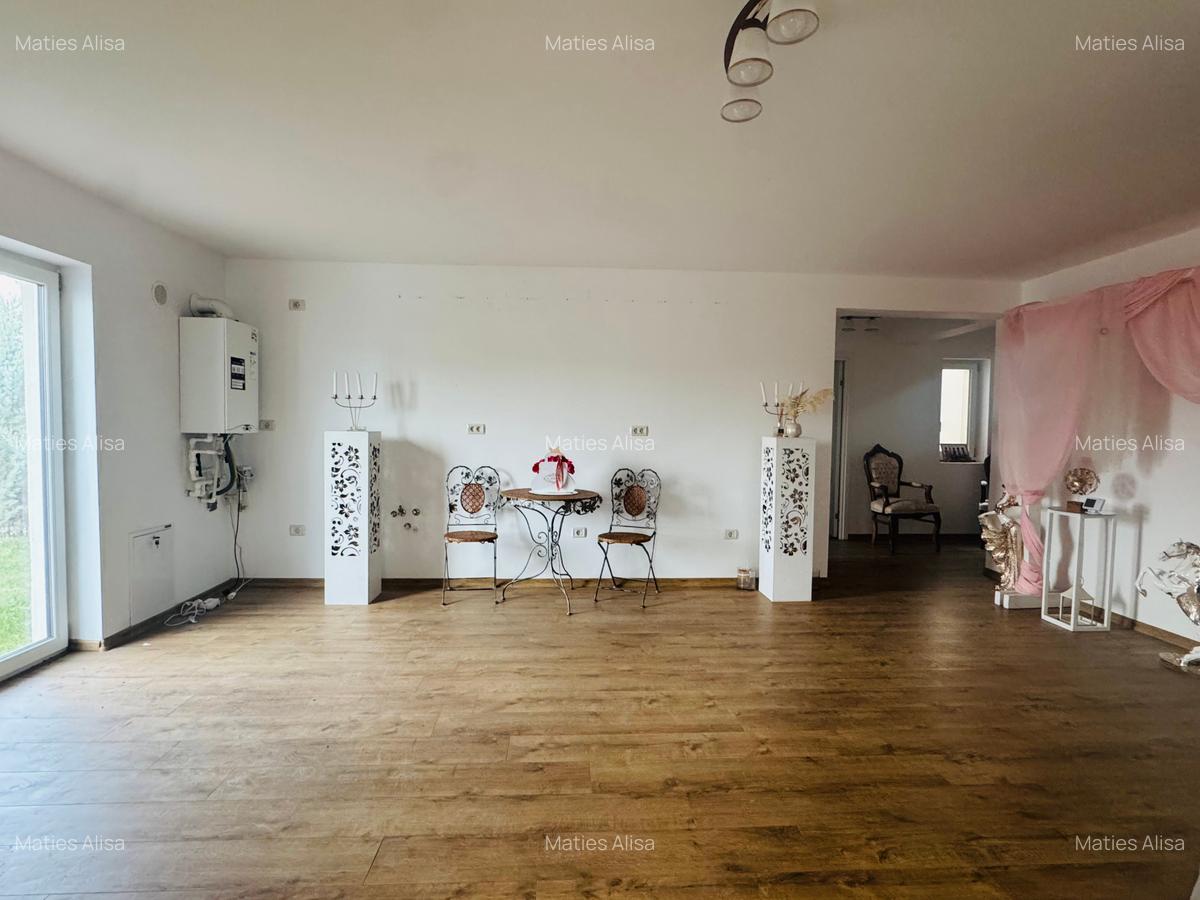 COMISION 0% | 2 camere + 28 mp terasa + 4 locuri de parcare | Braytim - 1