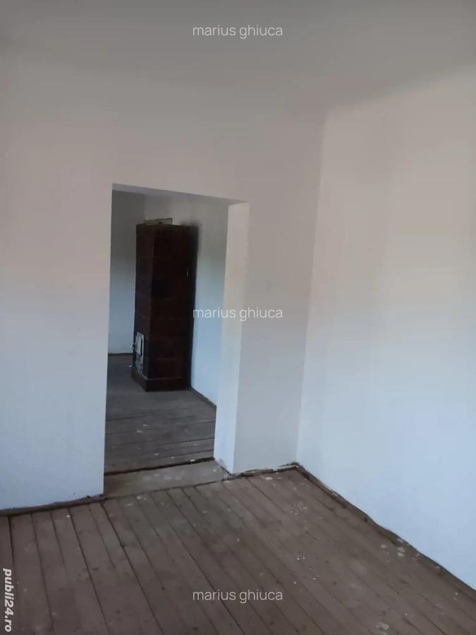 Vand casa - 3
