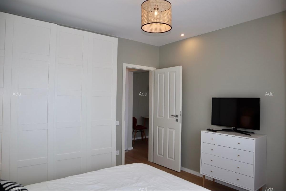 Vand apt 2 camere Crangasi - 11