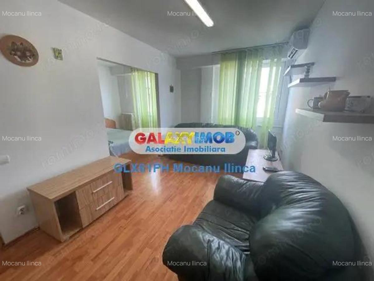 Inchiriere garsoniera confort 1, in Ploiesti, zona Ultracentrala - 7 Inchiriere garsoniera confort 1, in Ploiesti, zona Ultracentrala - 7