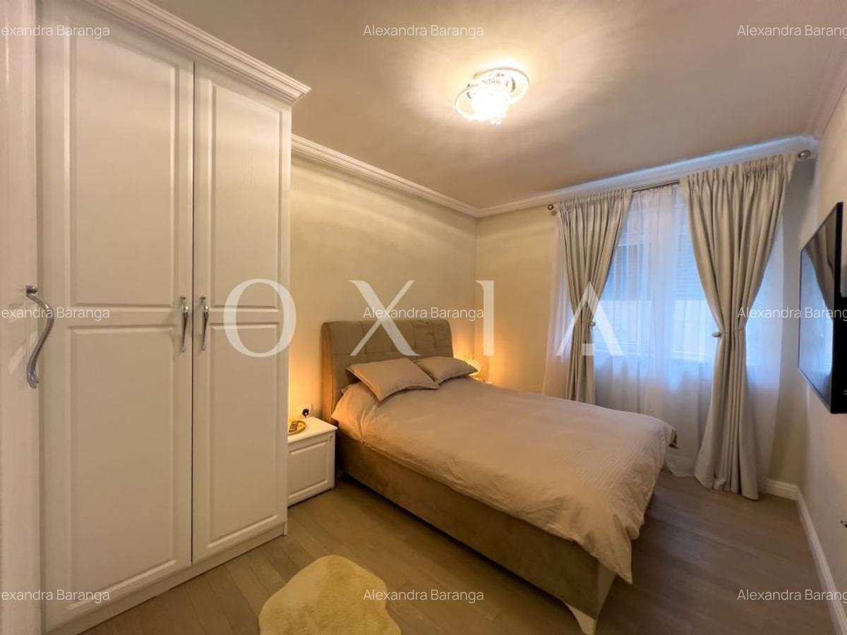 OX525 Amenajari Moderne, Gradina Proprie, Loc Parcare - 10