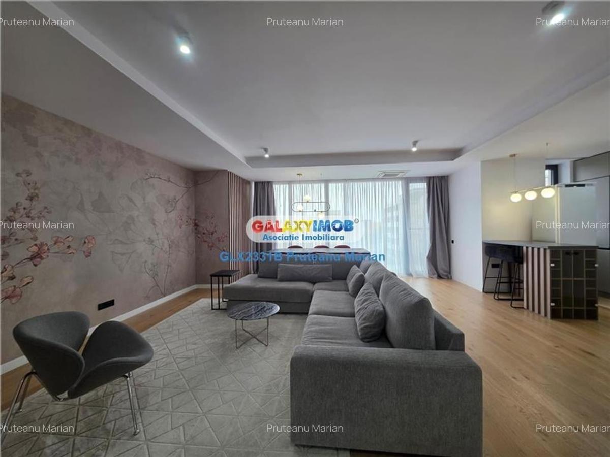 Inchiriere apartament de Lux  cu 2 cam in apropriere de Mall Promenada - 40