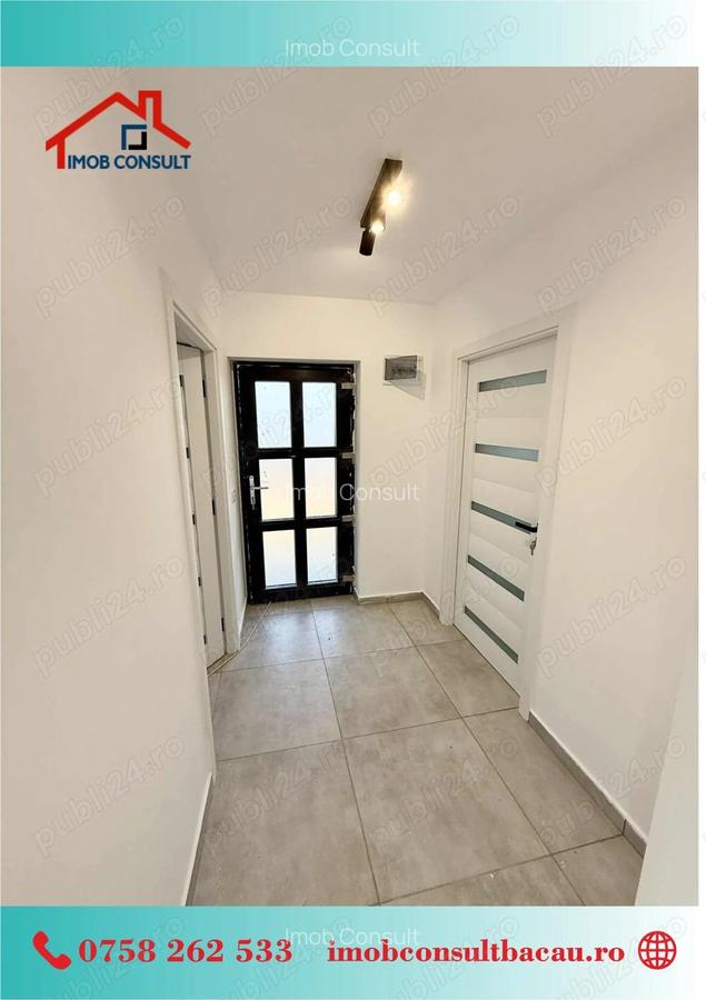 Acasa inseamna locul unde te sim?i bine, zi de zi! CE1333 - 5