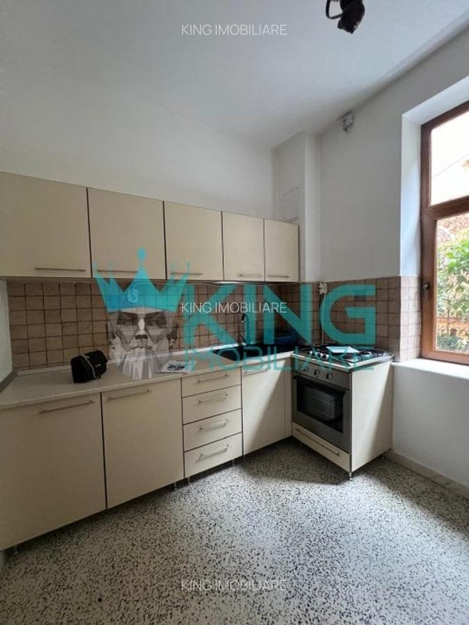Spatiu Birouri Gara de Nord Bucuresti - 12