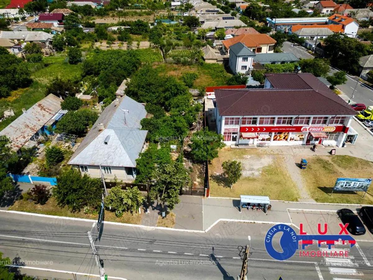 ID 6699 EXCLUSIVITATE Jurilovca Investi?ie sigura in turism - 8