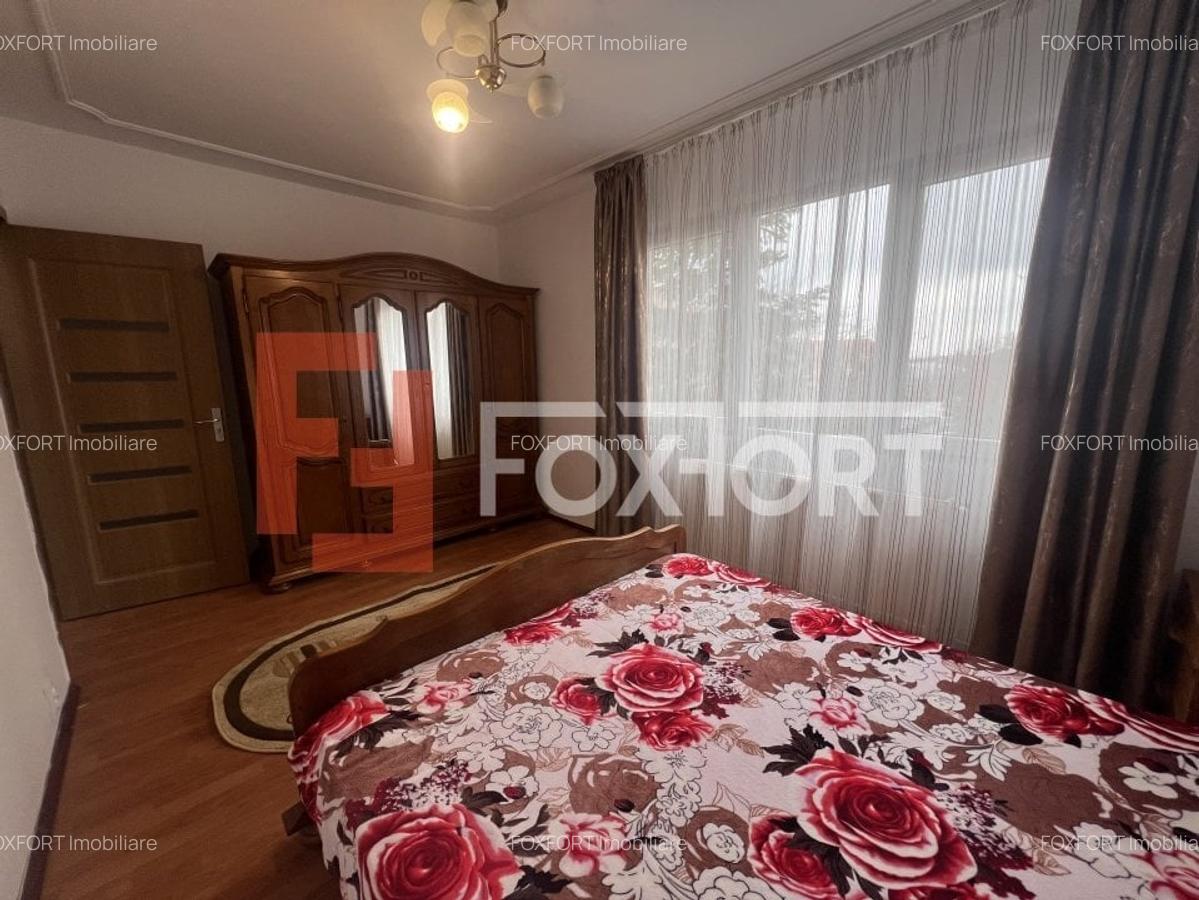 Apartament cu 3 camere de inchiriat in Timisoara, Zona Circumvalatiuni - 5