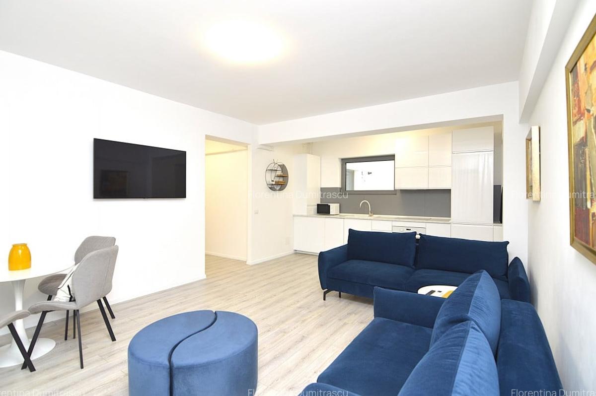 INCHIRIERE GARSONIERA UNIRII - TRIBUNAL - 5