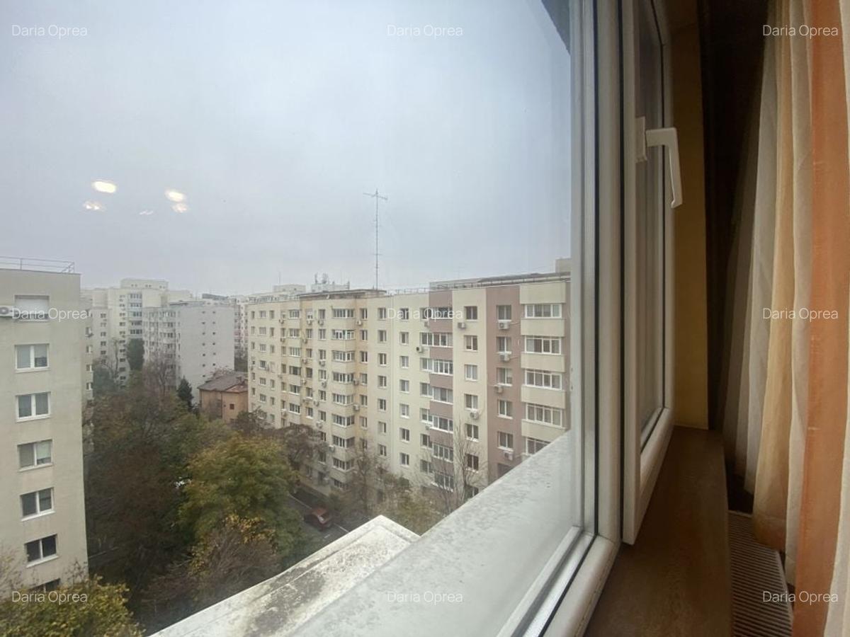 Apartament modern si incapator, trei camere, Iancului - 4