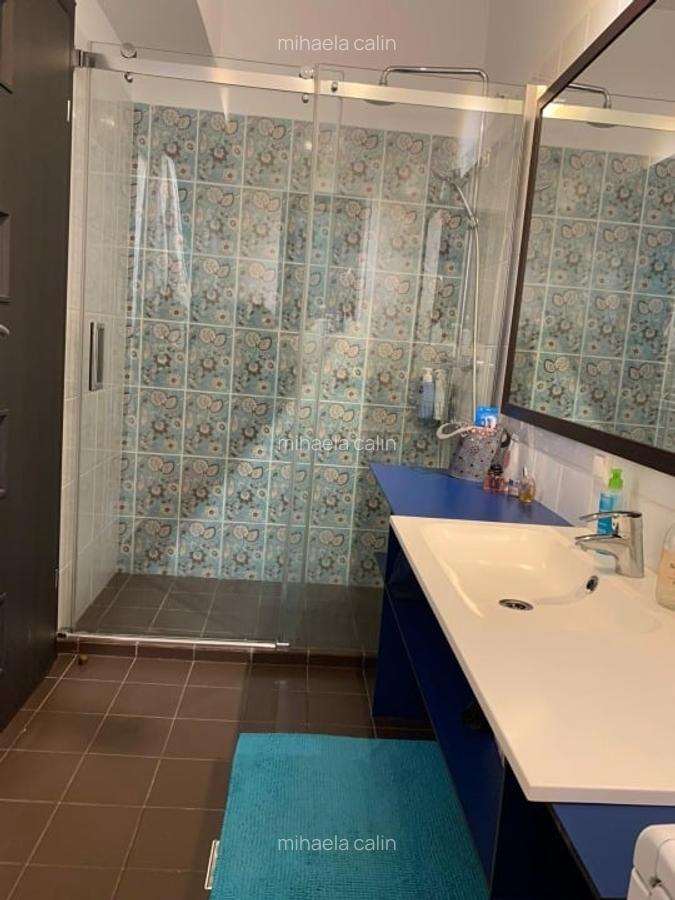 Inchiriez apartament - 10 min metrou Timpuri Noi - 4