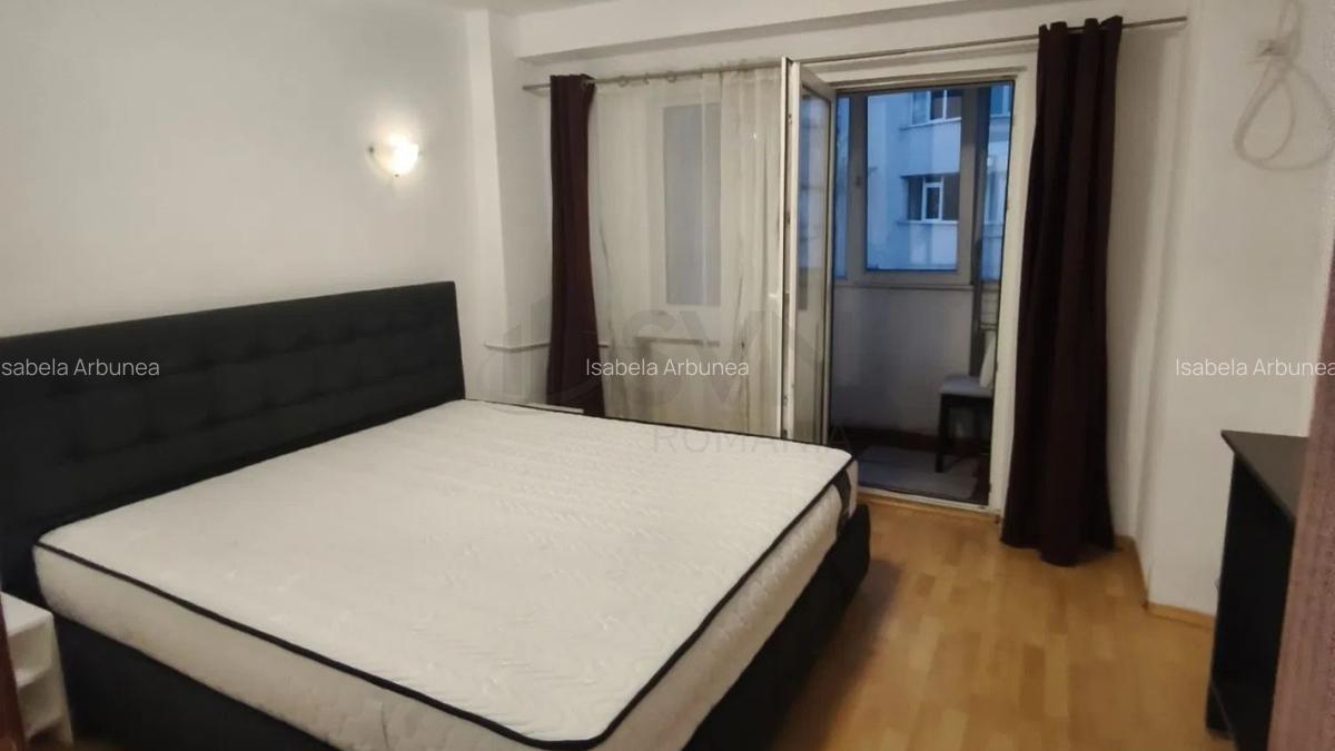 REA1023968 Apartament 4 camere l Piata Romana - 6