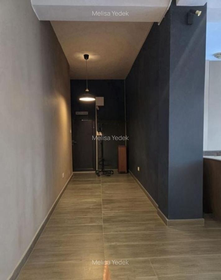 Spațiu Comercial Premium de 190 mp | Open Space | Corbeanca – Petrești - 6