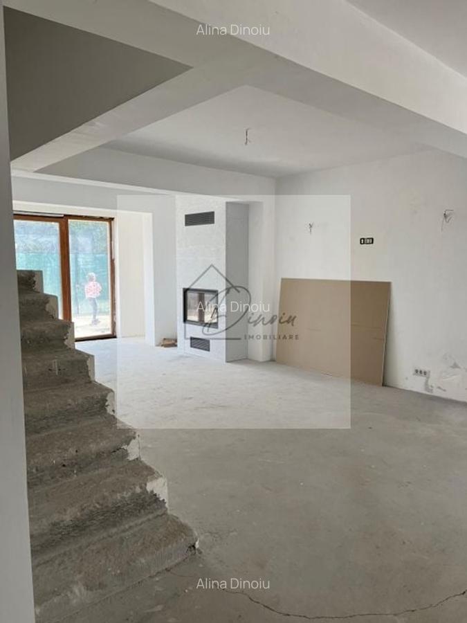 COMISION 0% I Vila Cartier Henri Coanda Pipera - Aviatiei - 32