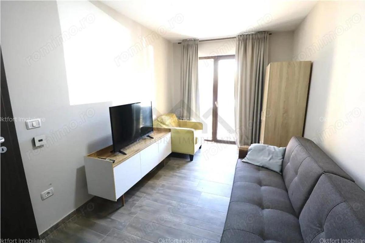 Apartament 2 camere ,bloc nou, centrala proprie , zona Mehala - 3