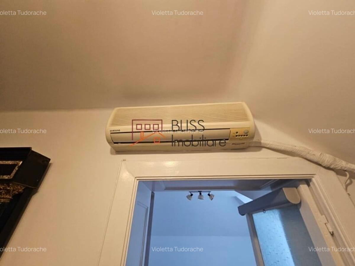 Apartament 3 camere în zona Gara de Nord - 11
