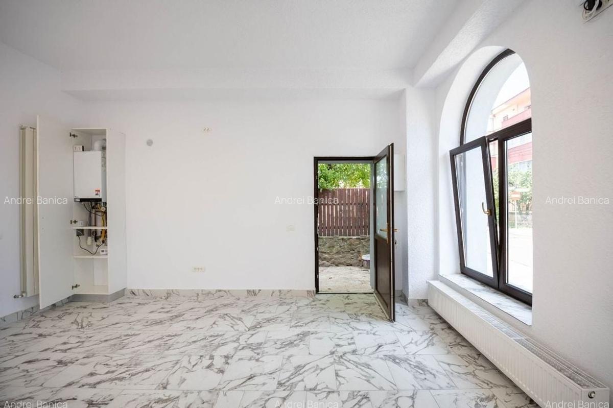 Spatiu Comercial Ghimbav central - 11