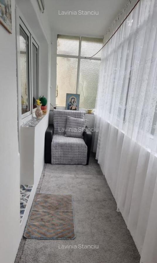 2 camere Astra 85.000 Euro - 5