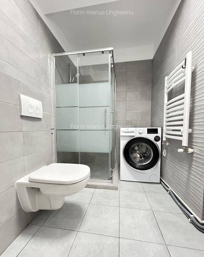 Studio cu vedere la mare ?i lac | Casa del Mar | Mamaia ... - 4